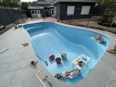 Shaw b After